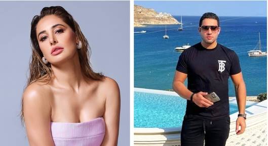 Startling facts about Nargis Fakhri’s millionaire husband Tony Beig, whom she married secretly