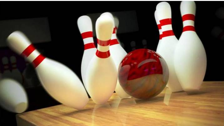 Tariq Faizan clinches amateur event title at 17th NTBC