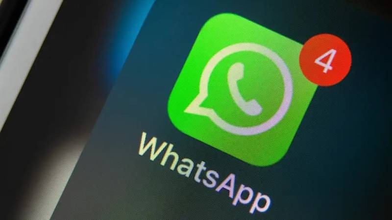 WhatsApp's new feature to give users greater control over voice message transcriptions
