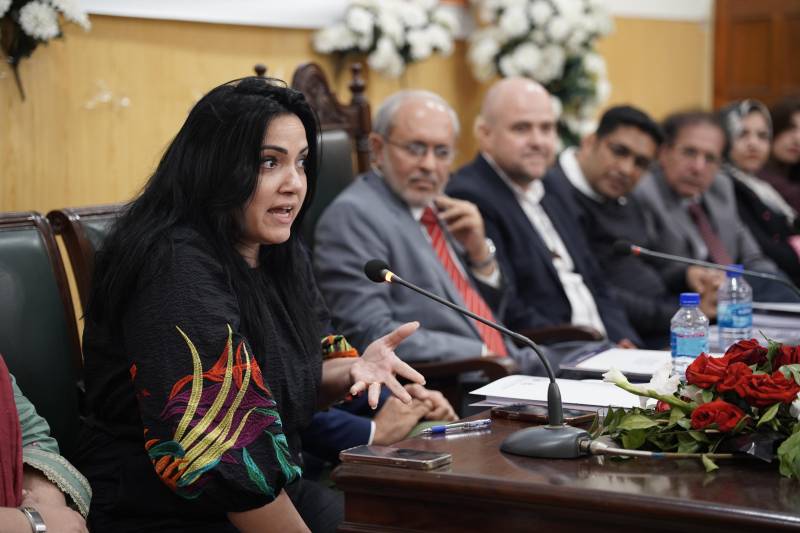 Conference on psychology, media and behavioral sciences