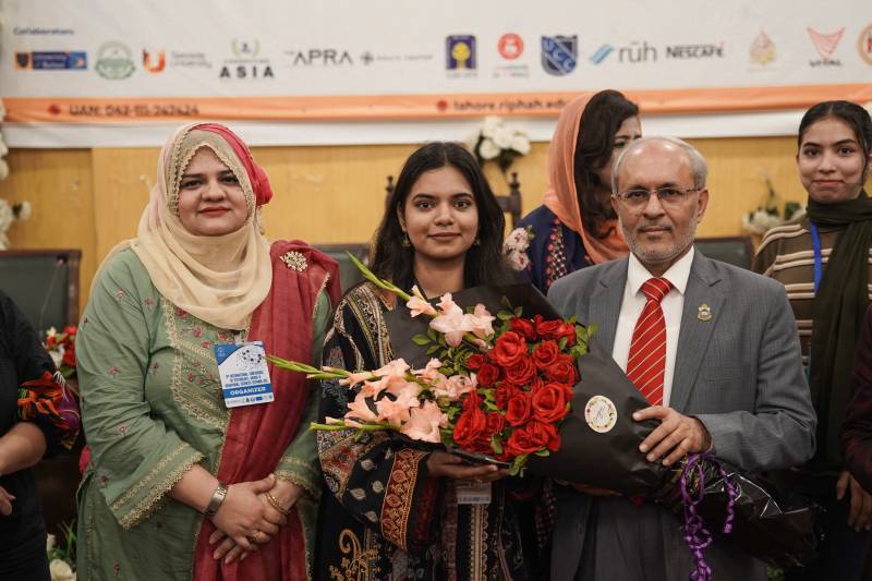 Conference on psychology, media and behavioral sciences