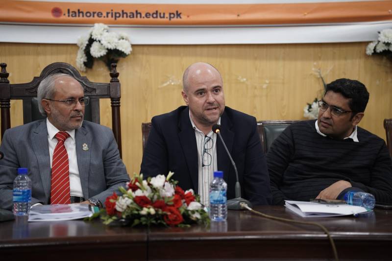Conference on psychology, media and behavioral sciences