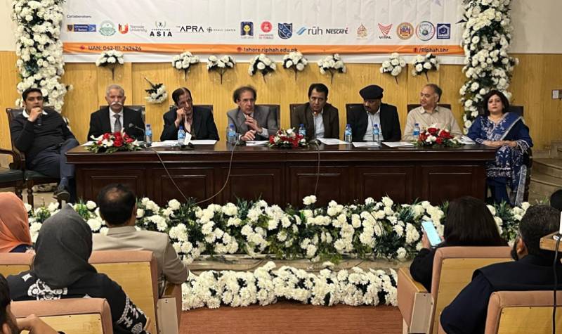 Conference on psychology, media and behavioral sciences