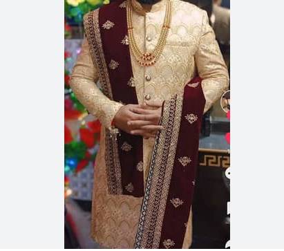 Groom passes away during Valima reception in Wazirabad