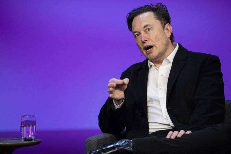 Musk says all US govt staff must justify their work or lose jobs