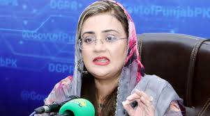 No more magic tricks; only performance matters now: Azma Bukhari