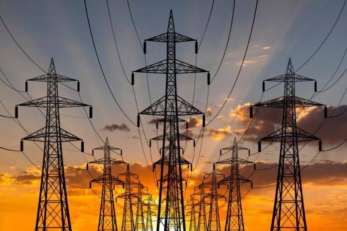 Pakistan's new energy policy aims to attract $5 billion in investment