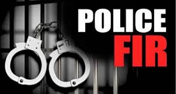 Police book GDA's Ghulam Murtaza's associate in narcotics case