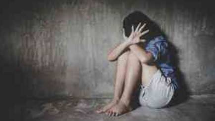 Minor girl killed after rape by neighbour in Kamoki