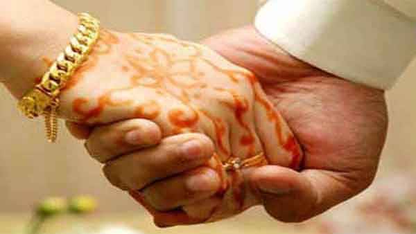 Groom dies of heart attack during walima ceremony in Wazirabad