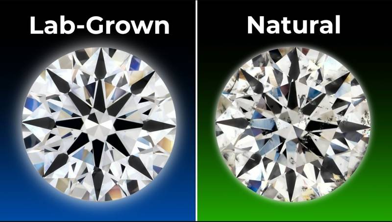 'Diamond verification' device launched to fight lab-grown gems