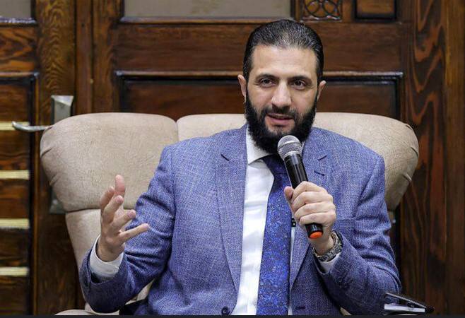 Syria leader invited to Arab League summit on Gaza