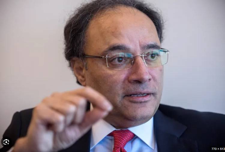 State Bank working on cryptocurrency regulations: Finance minister