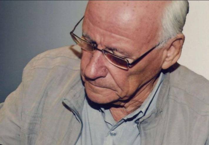 Paedophile French surgeon on trial for abusing almost 300 patients