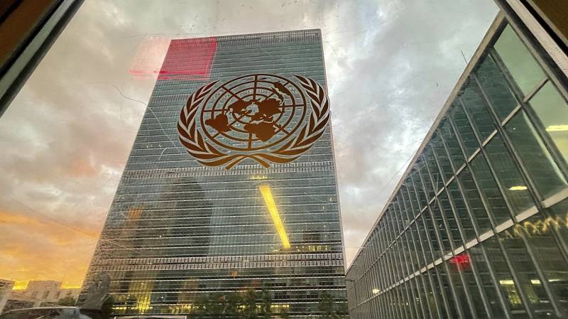 It is high time that UN salvages its reputation in South Asia