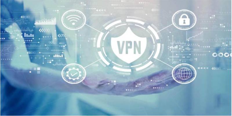 Pakistan starts issuing licences to VPN service providers