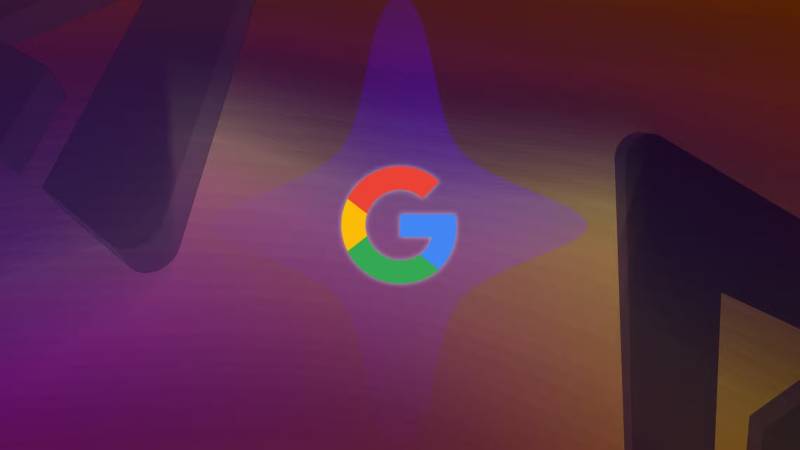 How much will Google Veo 2 charge per second of generated video?