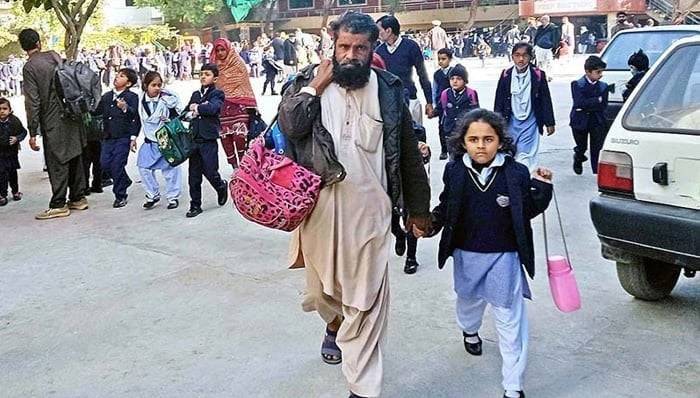 Ramadan school timings for Punjab educational institutions notified