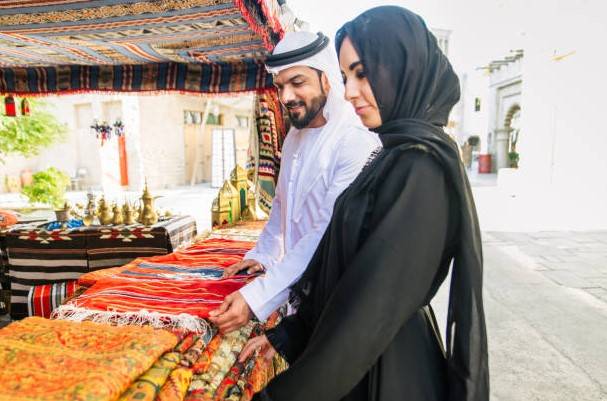 Saudi Arabia implements new personal status regulations