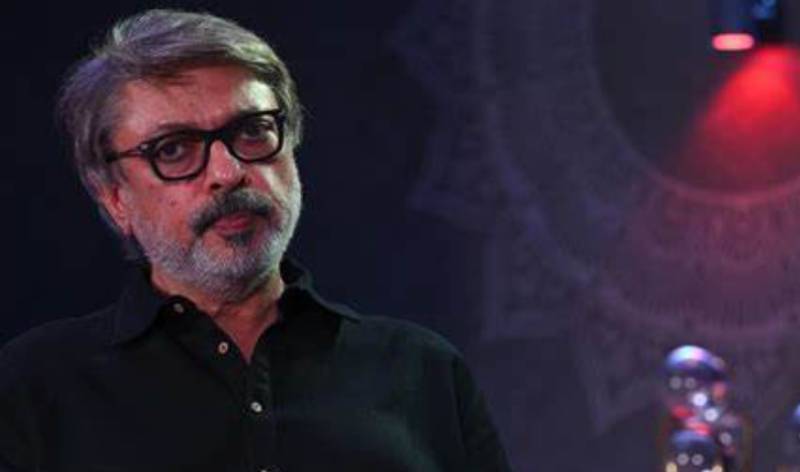 Stars like Alia, Ranbir, and Vicky shine at Bhansali’s birthday bash
