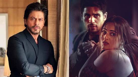 'Ye Haraam Hai Mere Liye': Shah Rukh Khan refused to charge interest for producing 'Ittefaq'