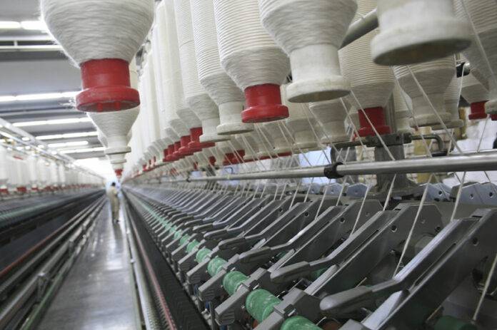 100 textile units shut down amid government policy failures: APTMA