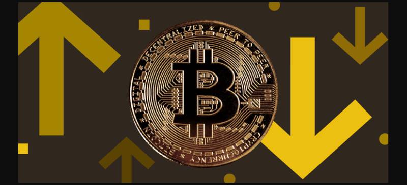 Bitcoin plummets below $91,000 amid global tech stock sell-off