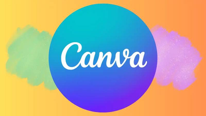 Canva shares update on images uploading issue 