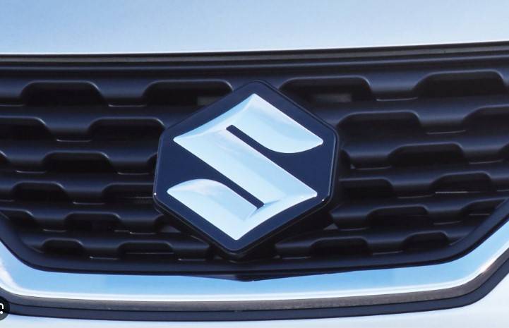 Suzuki Alto, Ravi prices go up by Rs95,000 to Rs120,000 