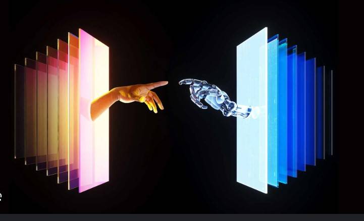 Anthropic releases its 'smartest' AI model
