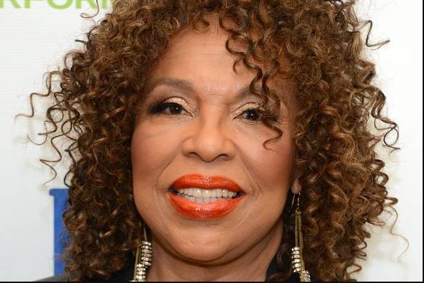 Roberta Flack of 'Killing Me Softly' fame dies at 88