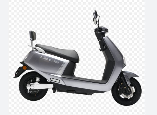 Sindh govt to provide free electric motorcycles to women