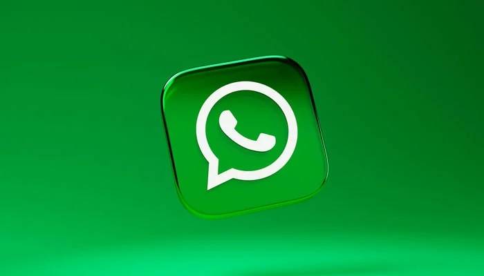 WhatsApp's exciting new feature to allow users to edit sticker photos