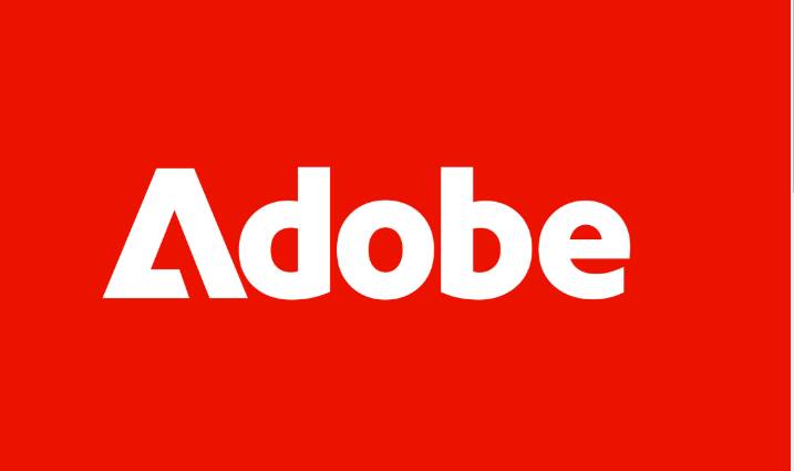 Adobe unveils Photoshop for iPhone and Android mobile phones 