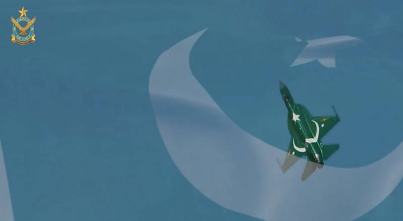 CJCSC pays tribute to Armed Forces on 6th anniversary of Operation Swift Retort