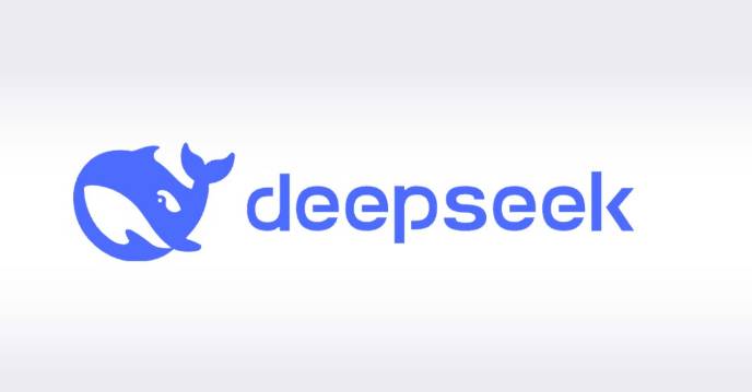 DeepSeek set to unveil new AI model R2
