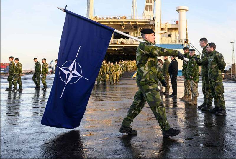 European troops to Ukraine? Uncertainties abound