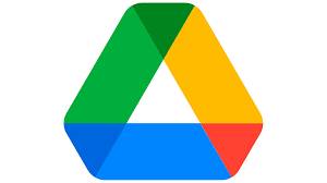 Google Drive adds searchable video transcripts