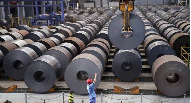 Pakistan Steel Mills issues termination orders of 1370 more employees 