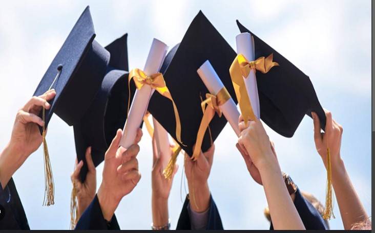 25 Balochistan students win UAE scholarships for higher education