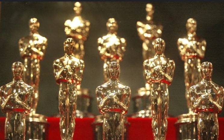 '45 seconds!': Oscar nominees urged to tighten speeches as gala looms