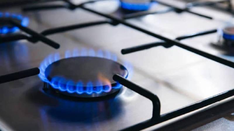 SSGC announces gas load shedding during Ramazan