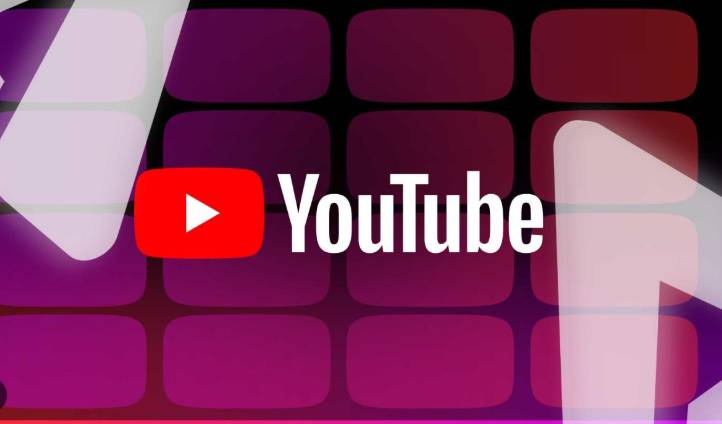 YouTube announces plan to make ad breaks less disturbing for viewers