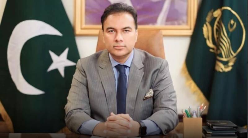 CDA generates Rs 21.84b revenue through commercial plots’ auction