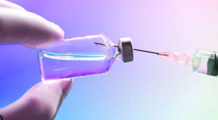 FDA cancels expert meeting on flu vaccines