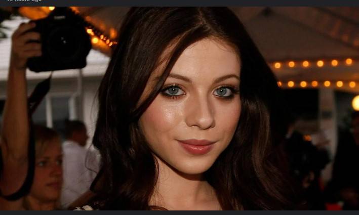 'Buffy' actor Michelle Trachtenberg dies at 39