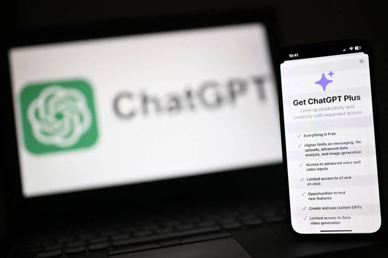 Japanese teens arrested for using AI to create illegal phone contracts
