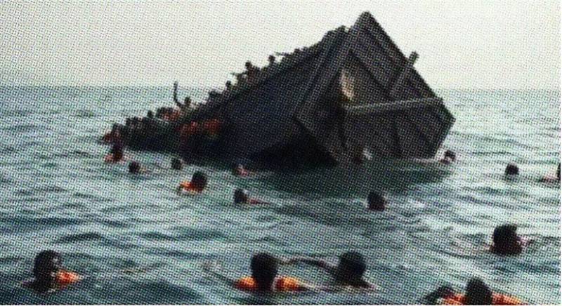Libya boat tragedy: Bodies of six more Pakistanis repatriated 