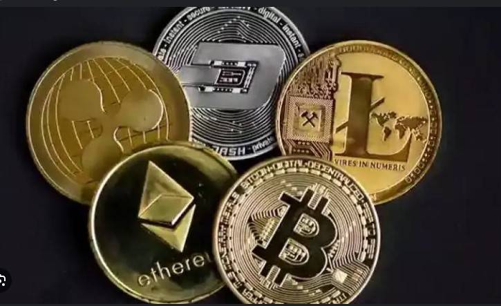 North Korea behind $1.5 billion crypto theft, FBI says