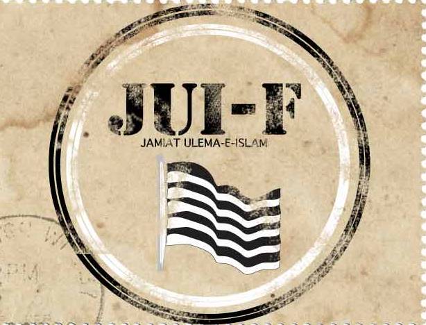 JUI-F refuses to sign opp alliance conference’s joint declaration